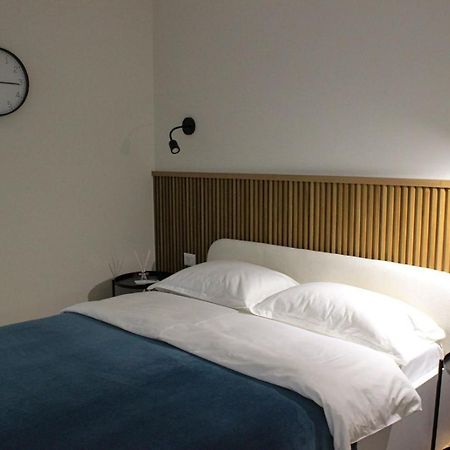 Studio In Тирана Екстериор снимка