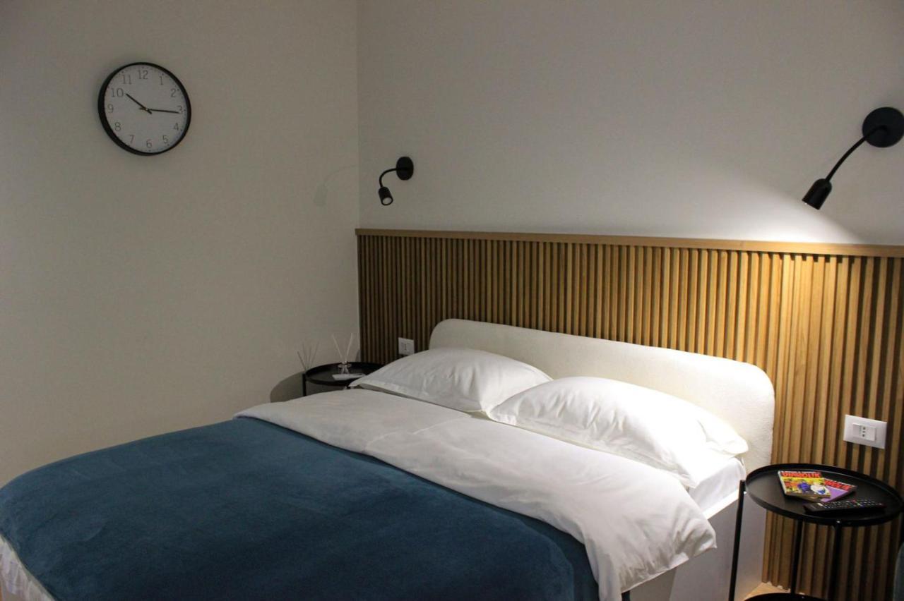 Studio In Тирана Екстериор снимка